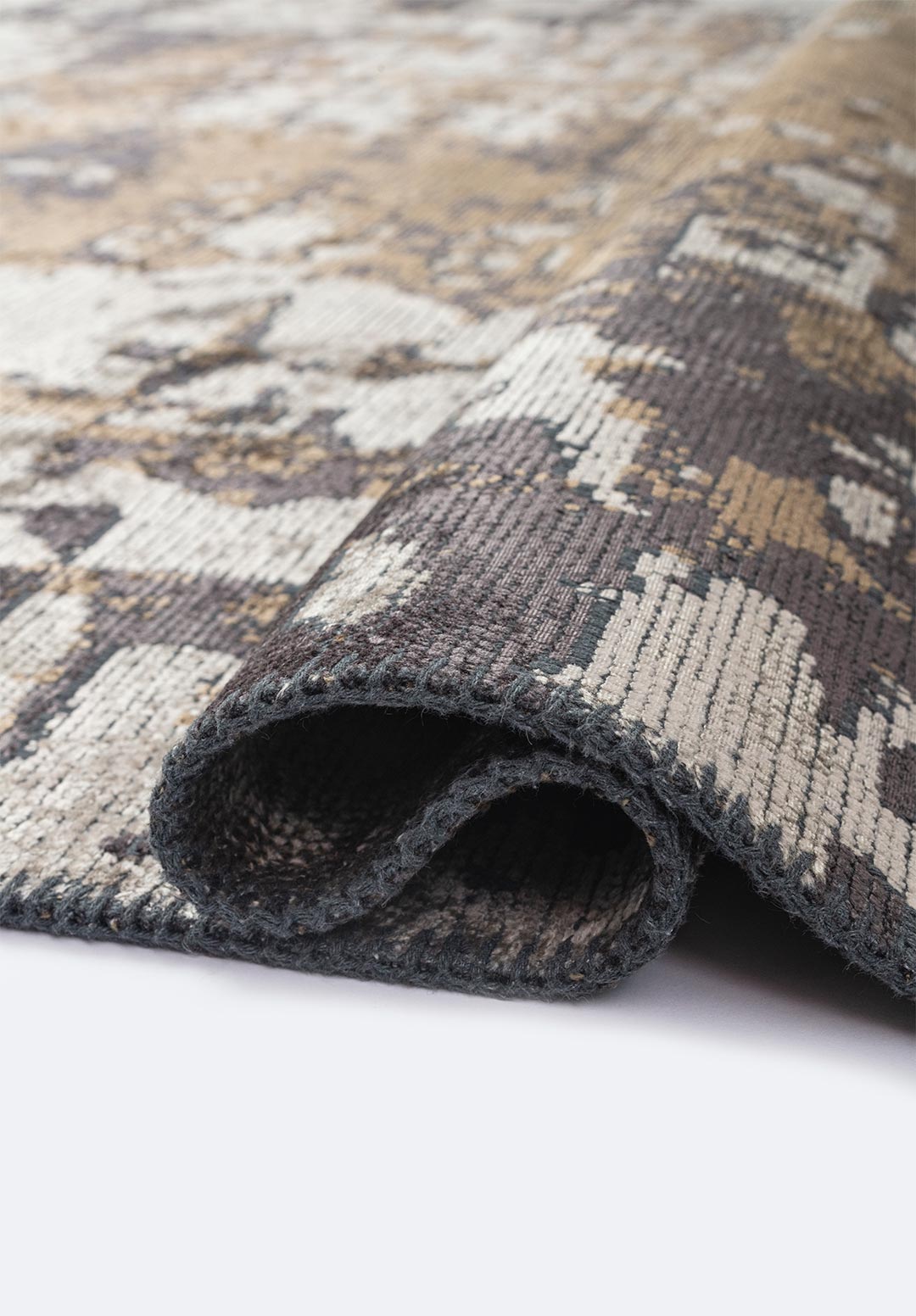 dfe3fffedd13ed87229d45bb6bbc22bd