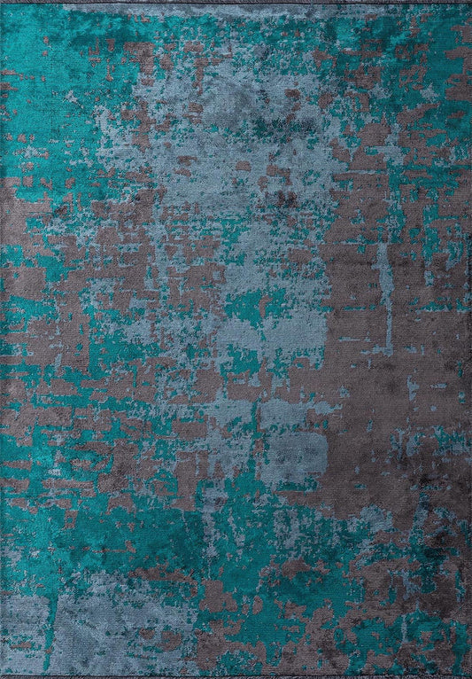 27ac5ace94caadb0efe1e2ca518e925e