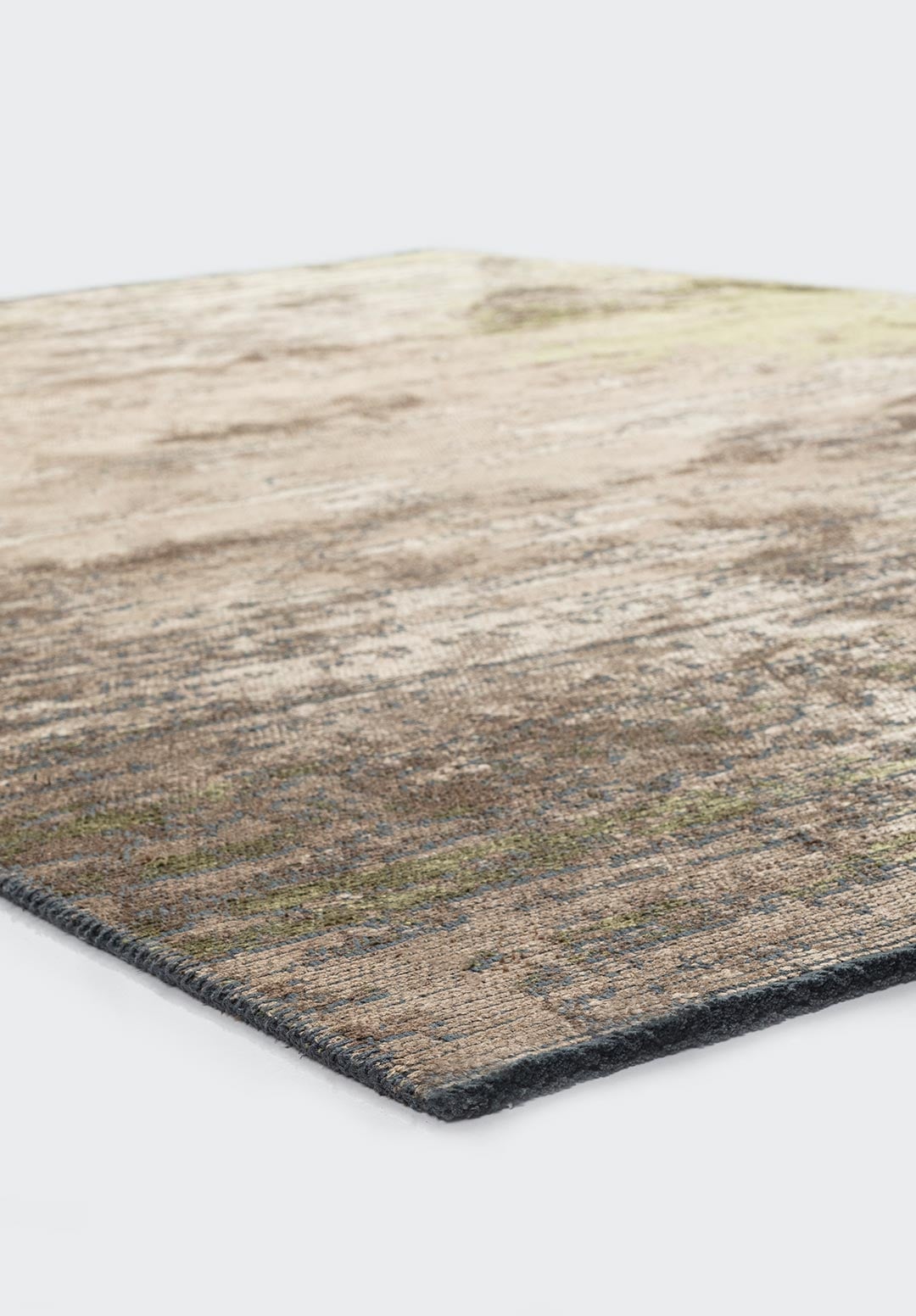 Tepih VOLOS GREEN, 200 x 250 cm