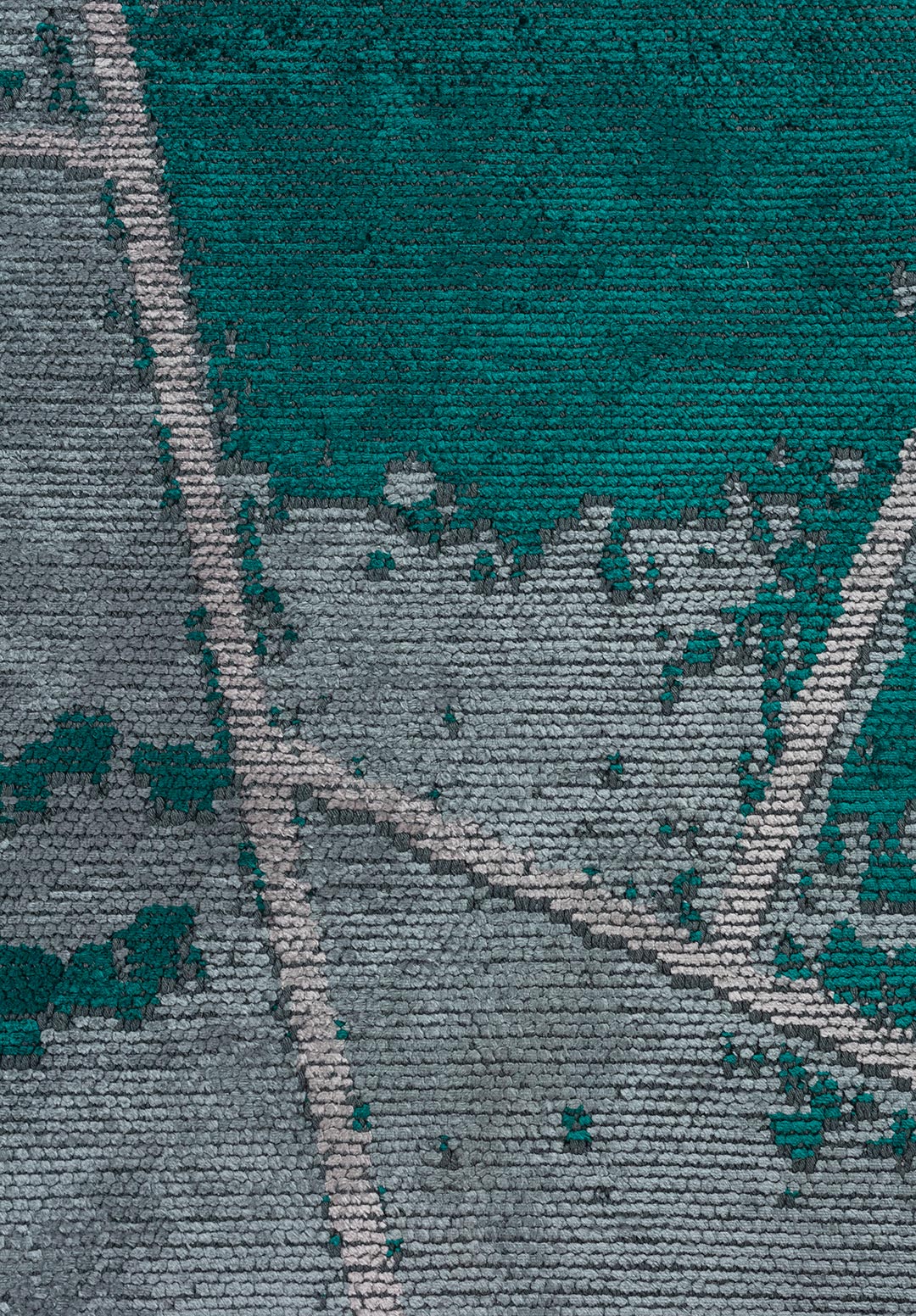 636efabecf3866a927fb3c6aec1b27d6