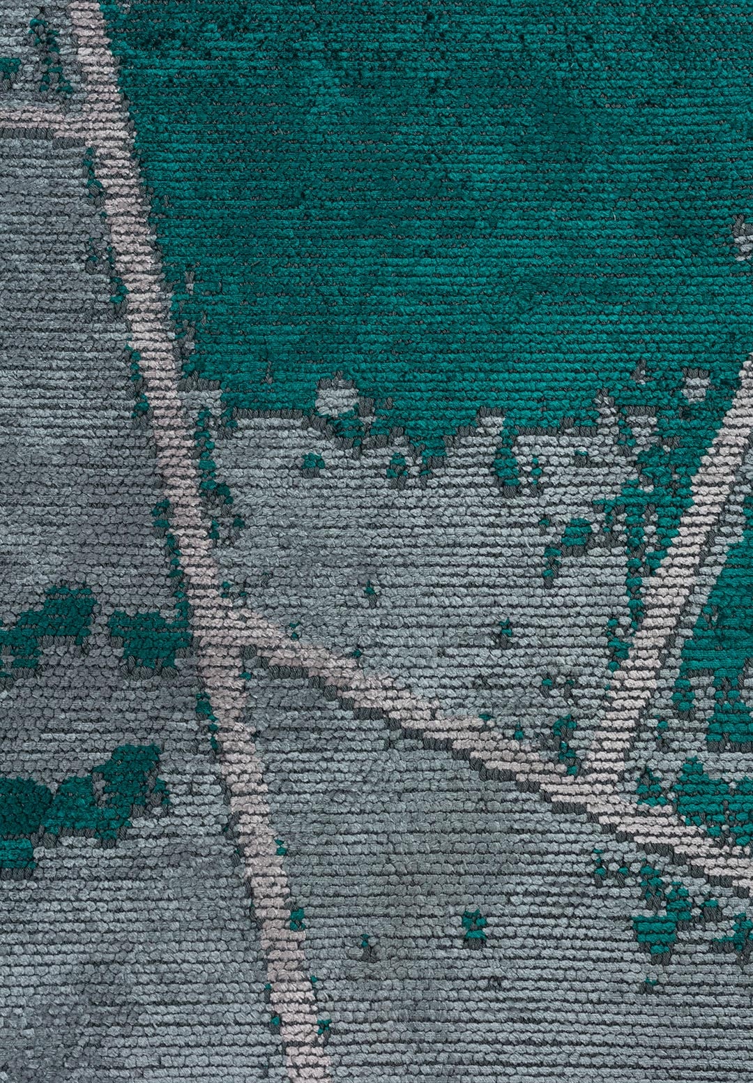 Tepih BREMEN BLUE, 240 x 340 cm