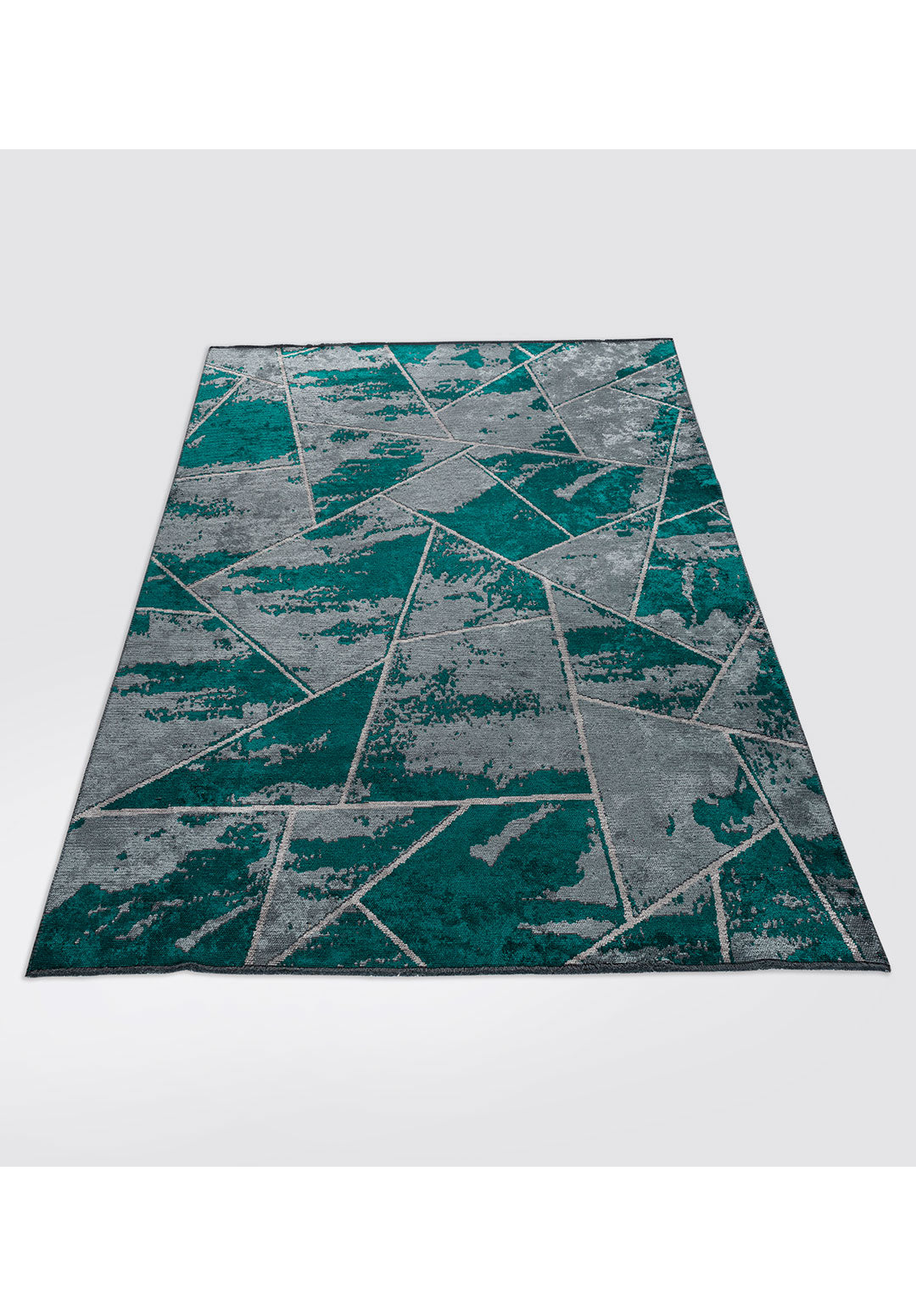 Tepih BREMEN BLUE, 200 x 250 cm