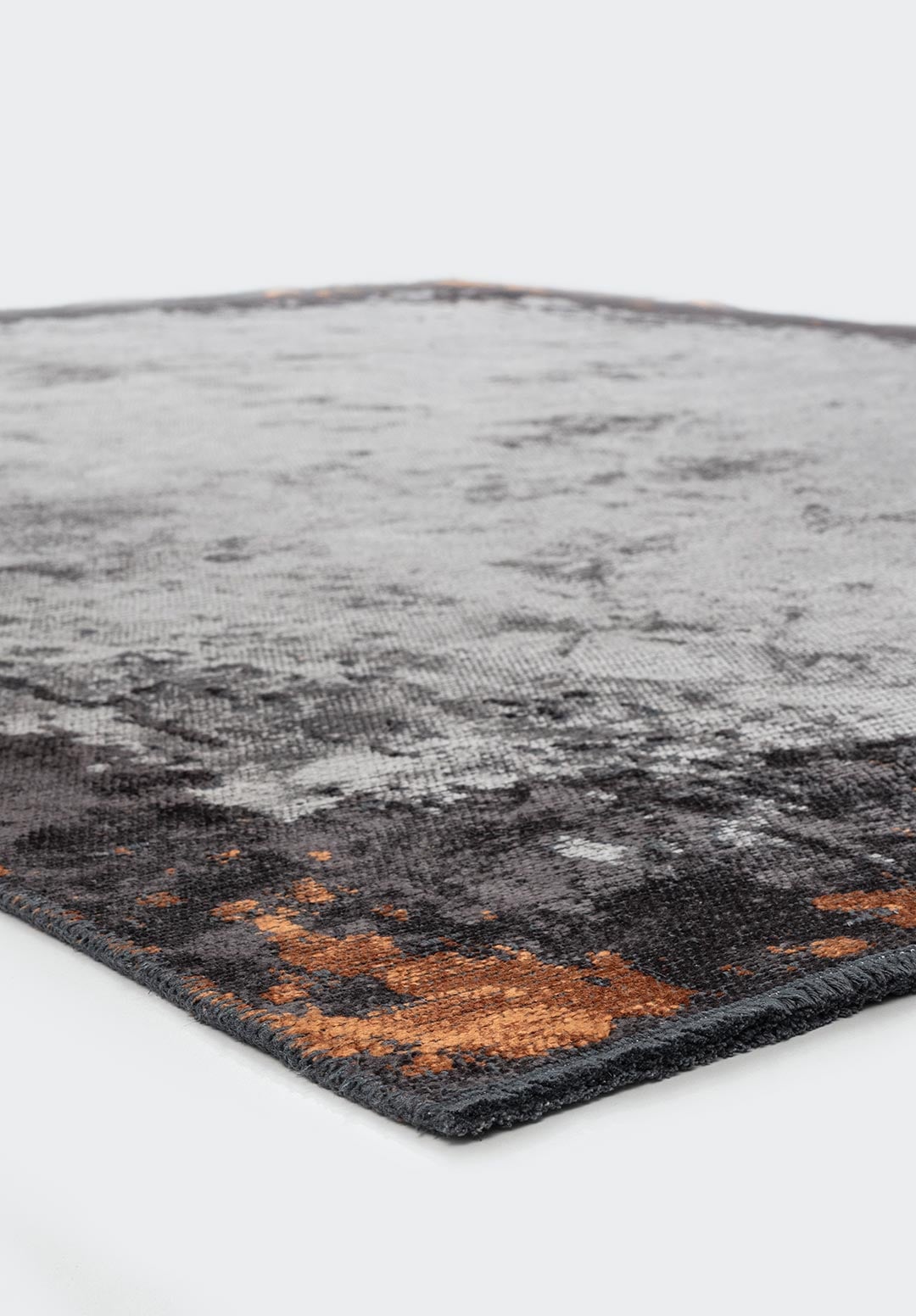 Tepih COPENHAGEN TERRA, 240 x 300 cm