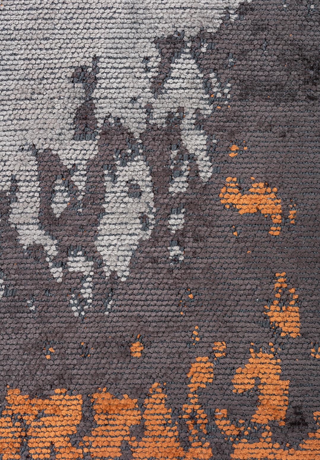 Tepih COPENHAGEN TERRA, 200 x 250 cm