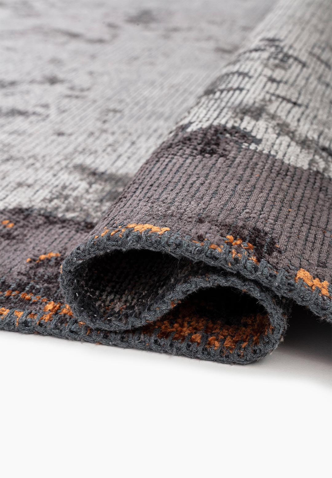 02afbd377f033739c549e0d9eb147e63