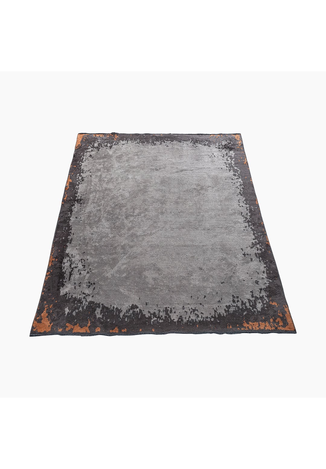 Tepih COPENHAGEN TERRA, 240 x 340 cm