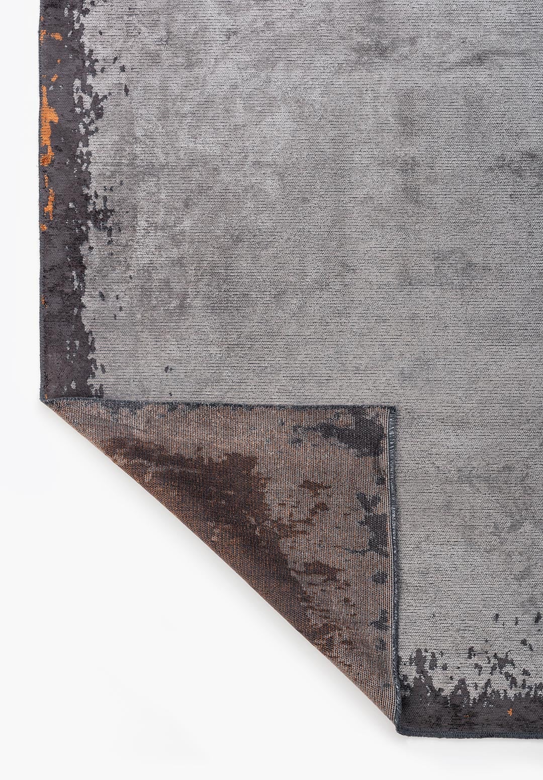 Tepih COPENHAGEN TERRA, 240 x 340 cm