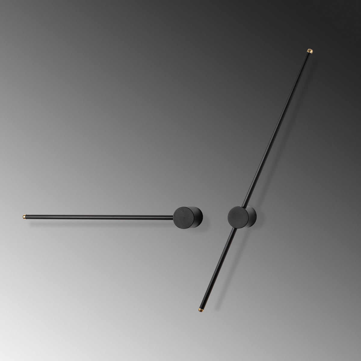Zidna svjetiljka, Sword - 13488