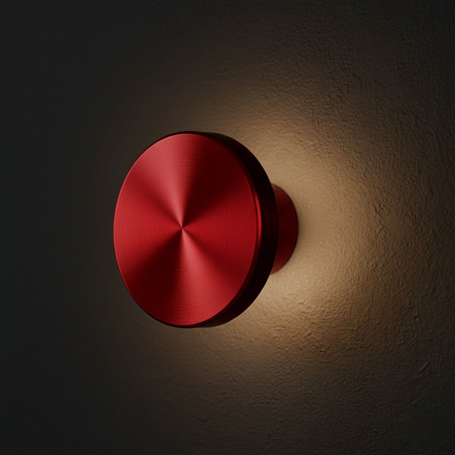 Zidna lampa