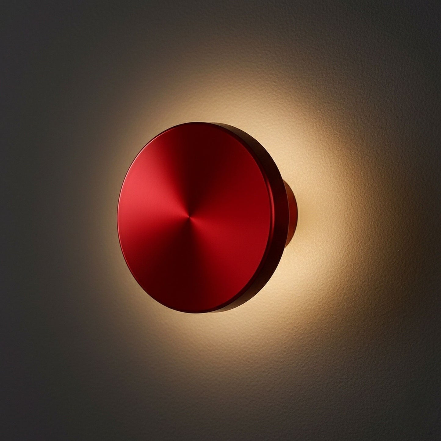 Zidna lampa