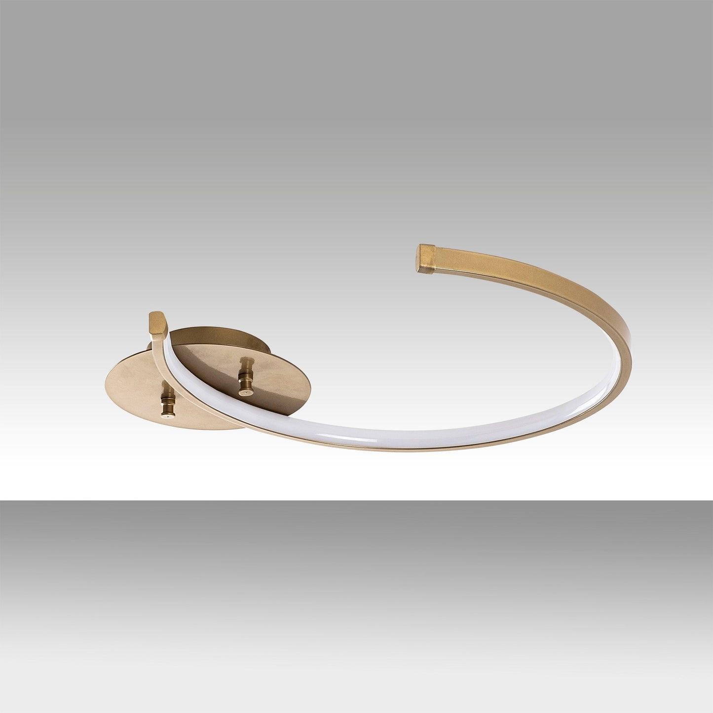 Luster, Moon - 13326