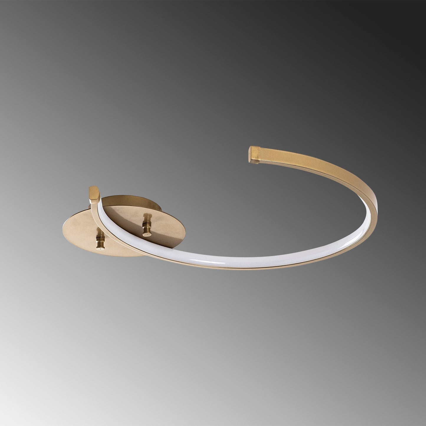 Luster, Moon - 13326