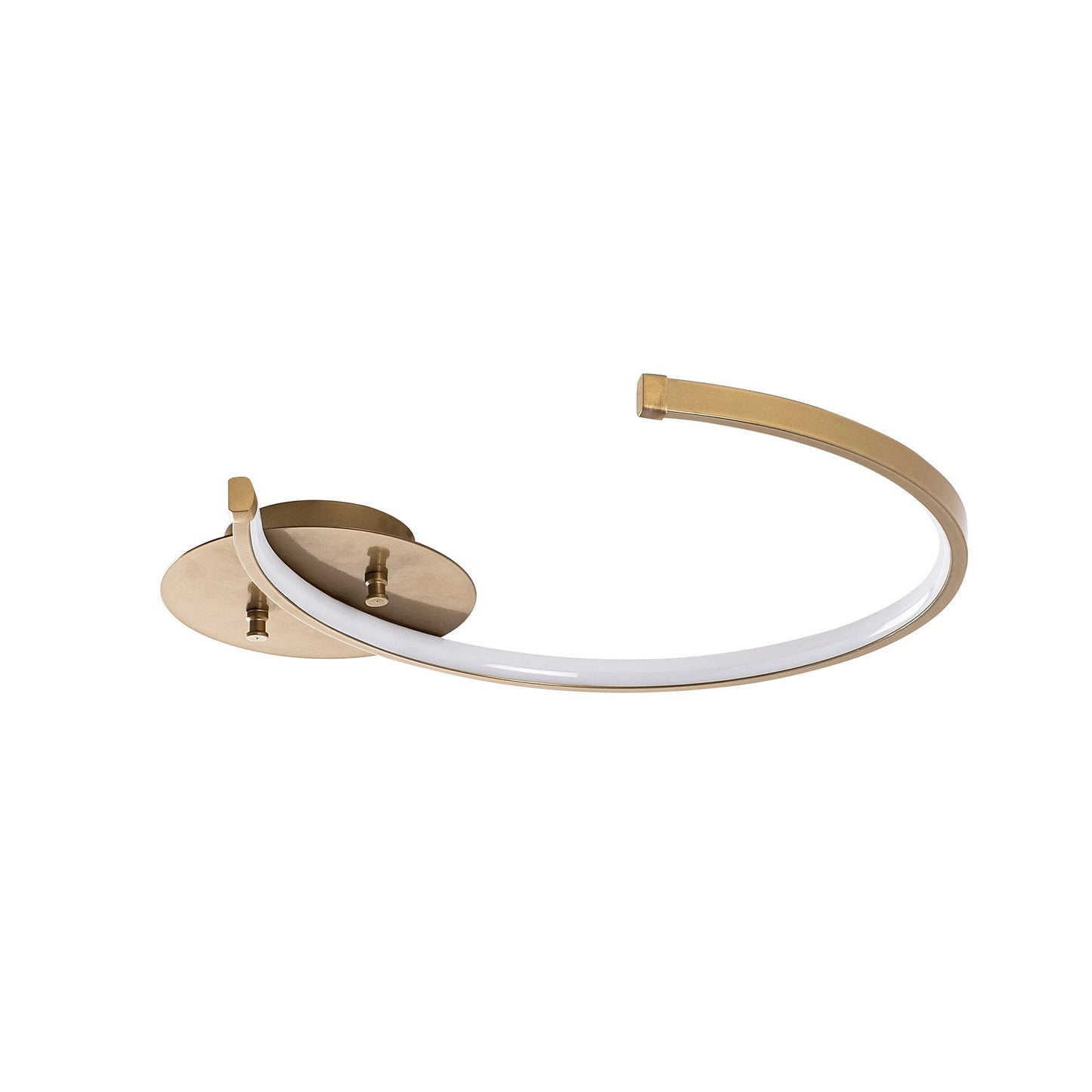 Luster, Moon - 13326
