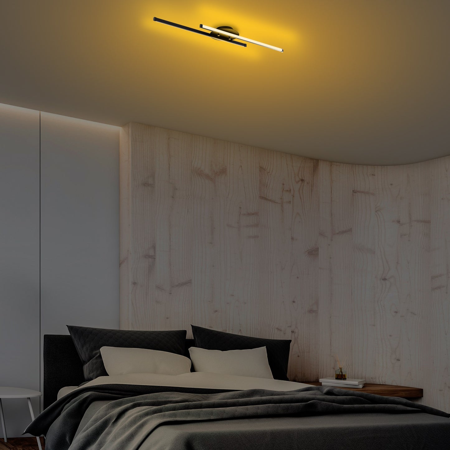 Luster, Umut - 13296