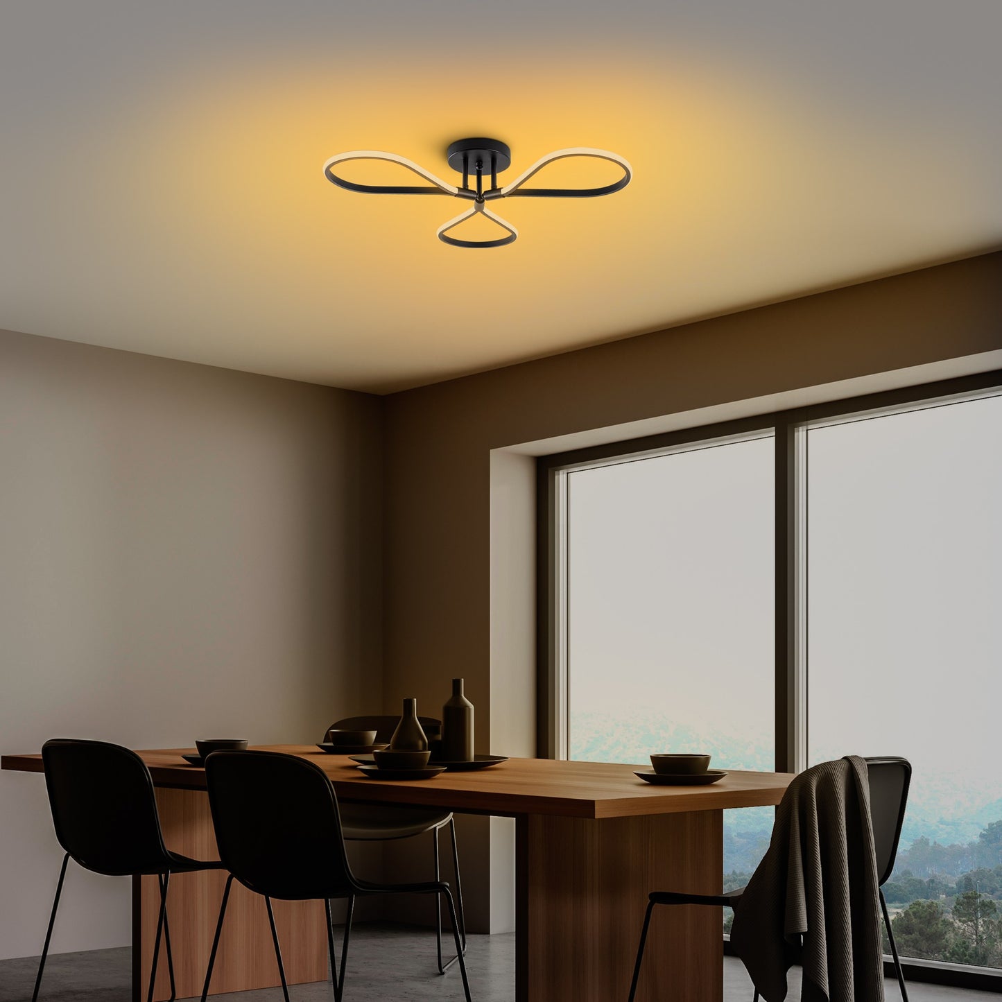Luster, Damla - 13541