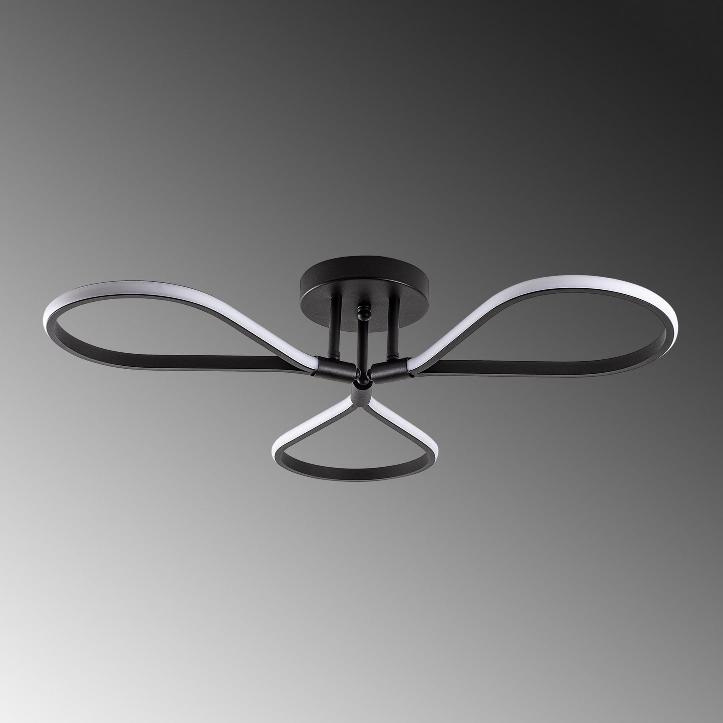 Luster, Damla - 13541