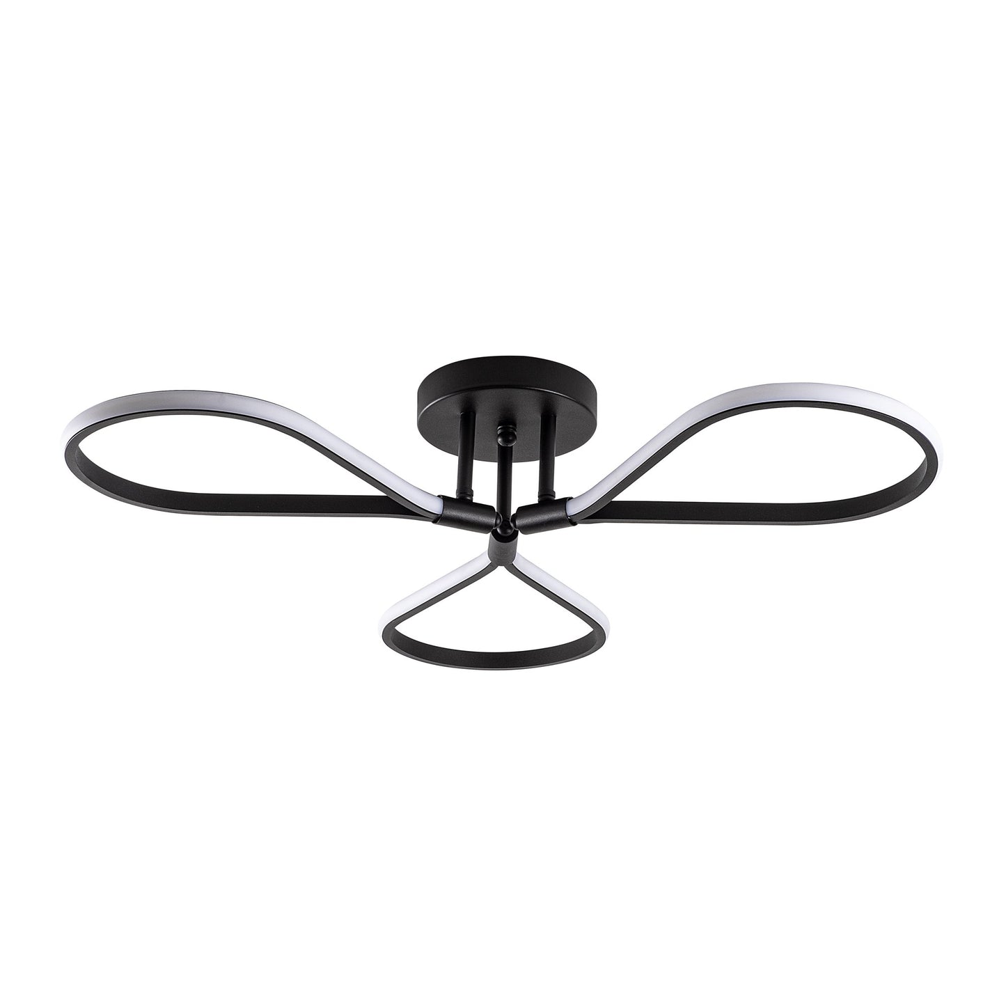 Luster, Damla - 13541