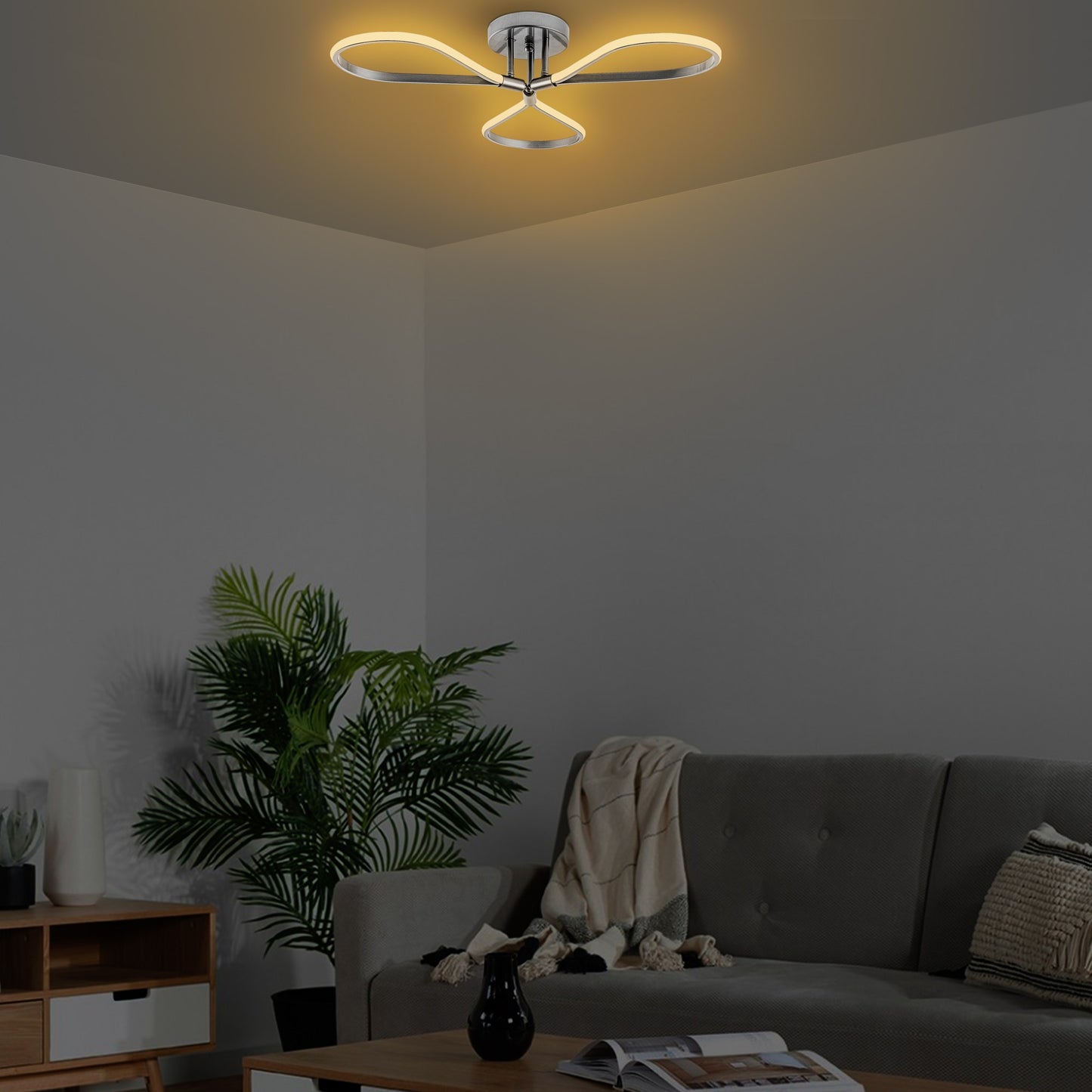 Luster, Damla - 13544