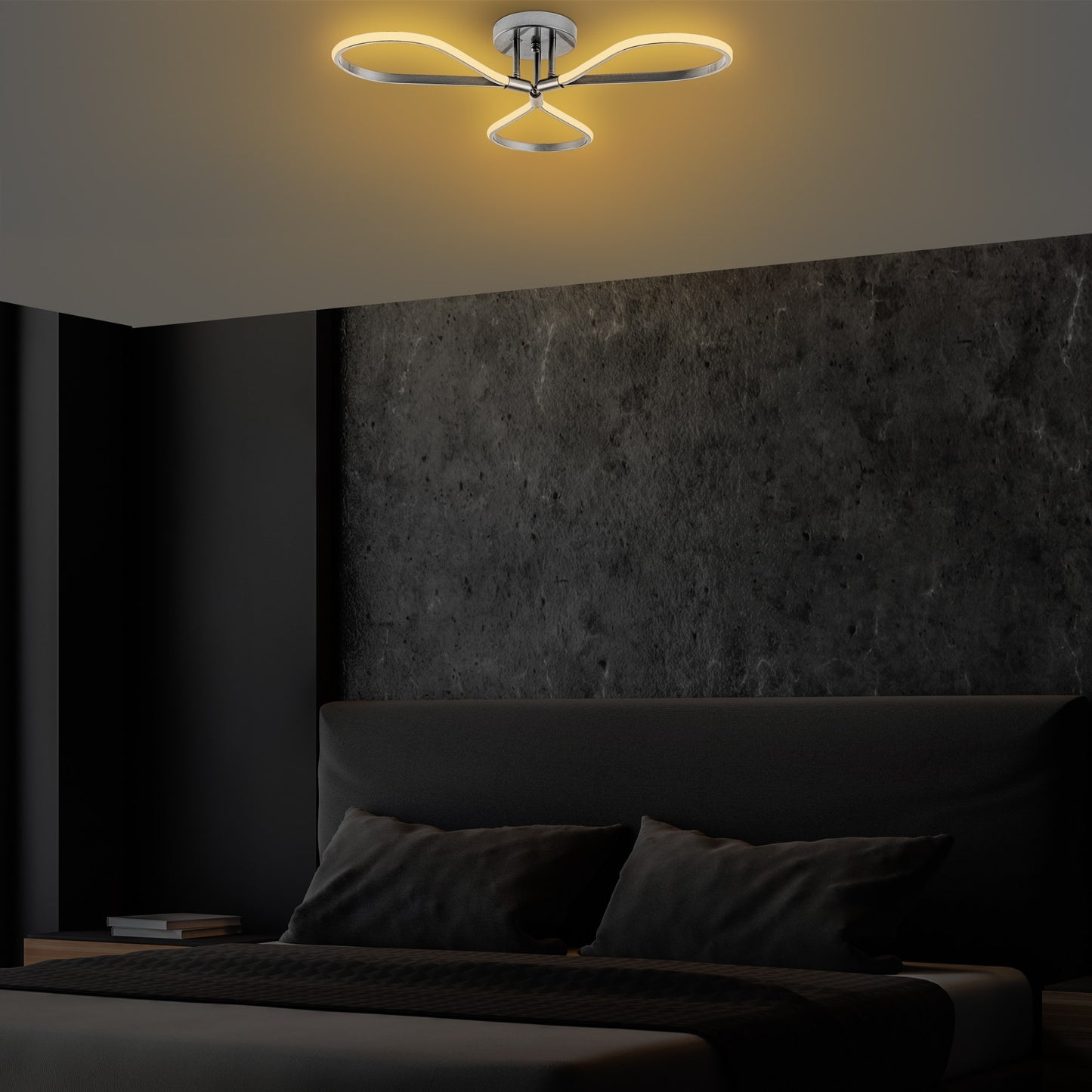 Luster, Damla - 13544