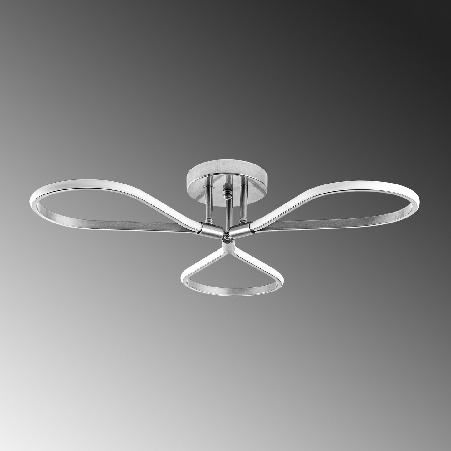Luster, Damla - 13544