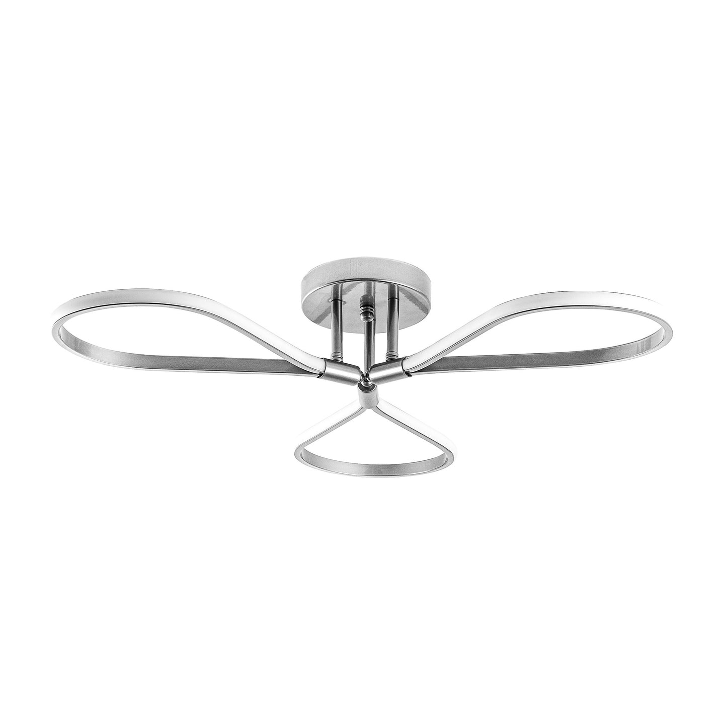 Luster, Damla - 13544
