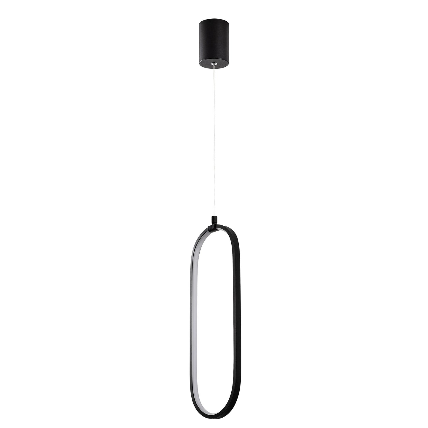 Luster, Can - 13560
