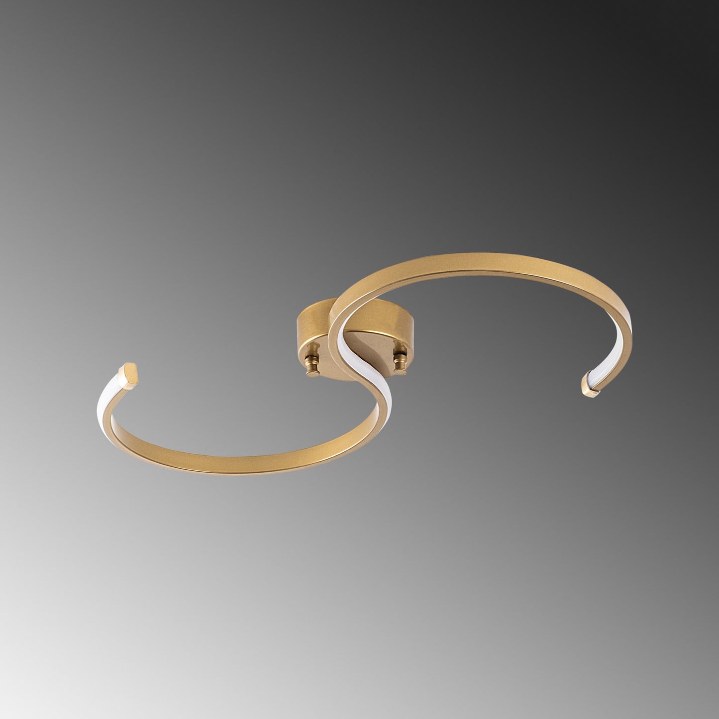 Luster, Es - 13584