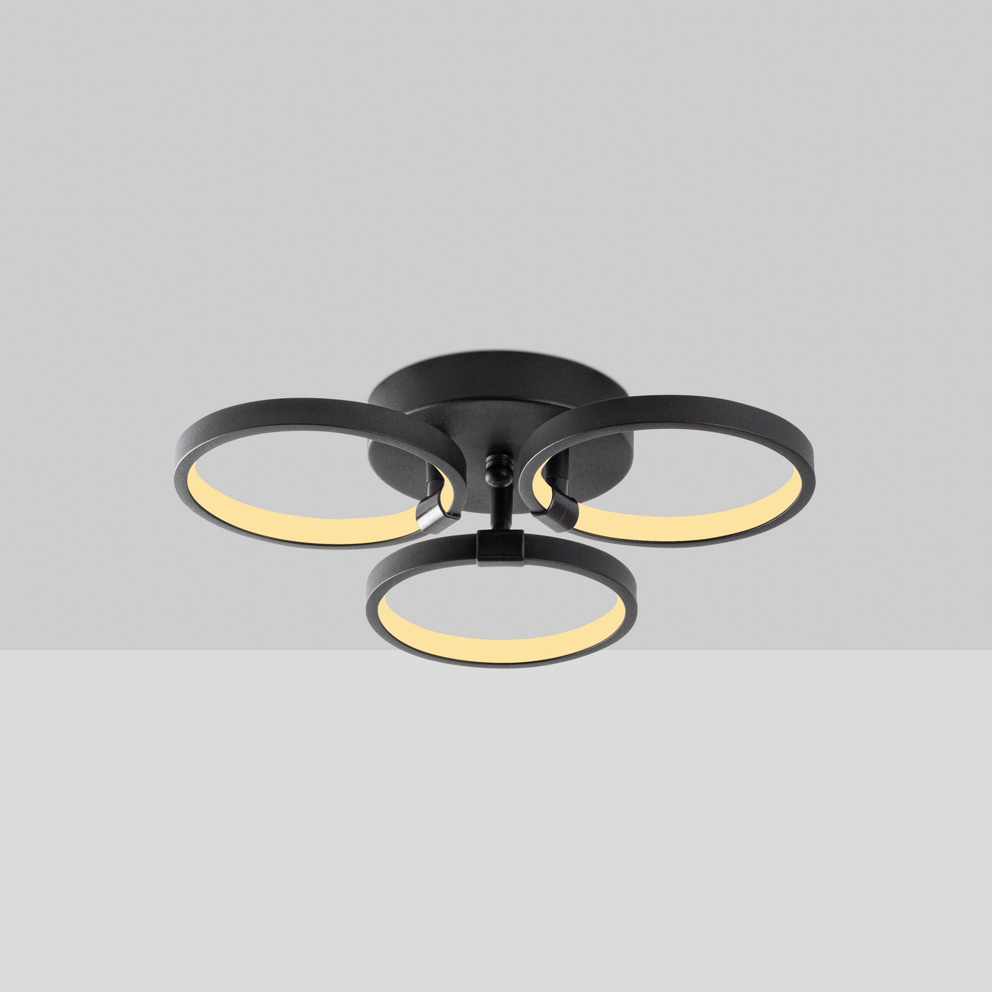 Luster, Halka-13310