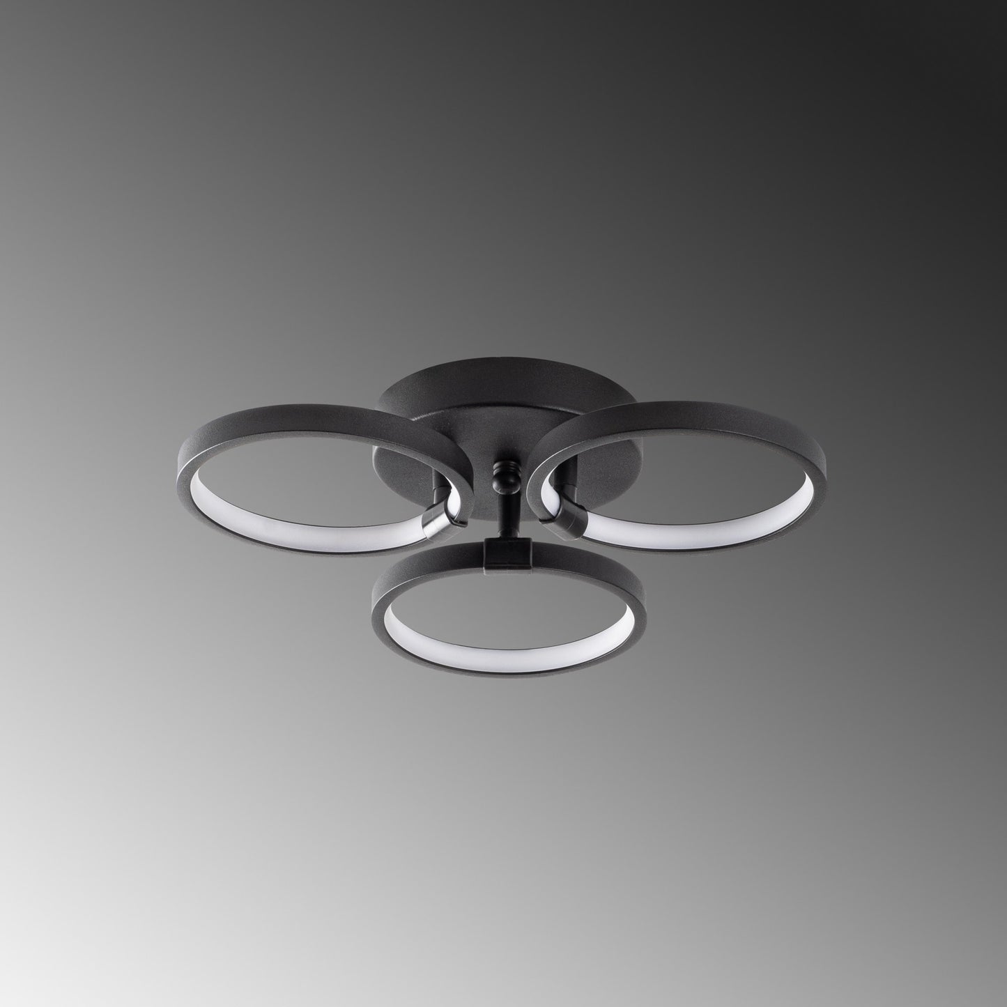 Luster, Halka-13310