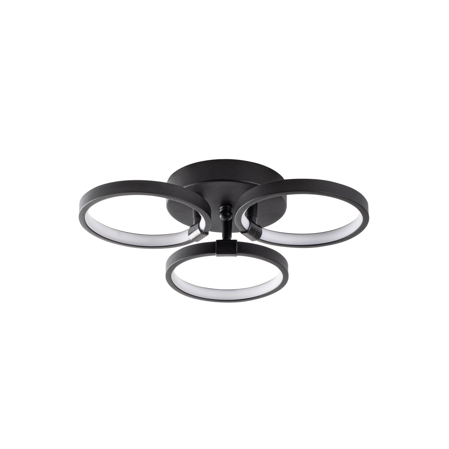 Luster, Halka-13310