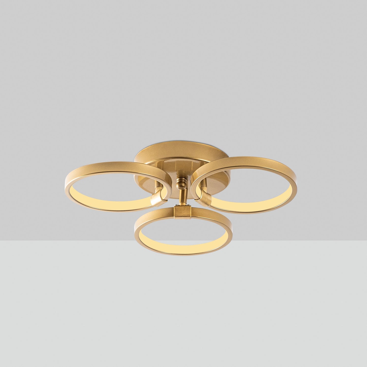 Luster, Halka-13311