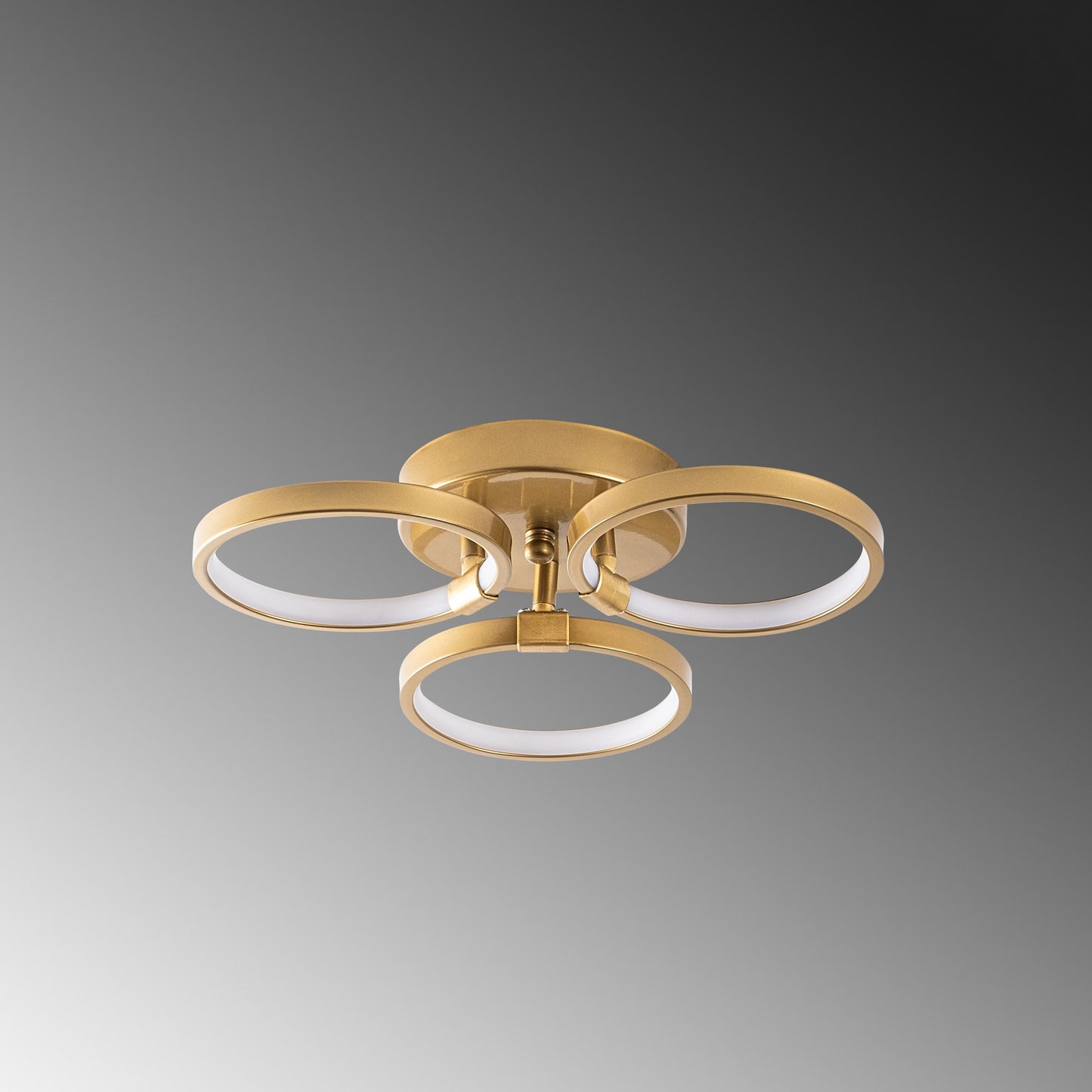 Luster, Halka-13311