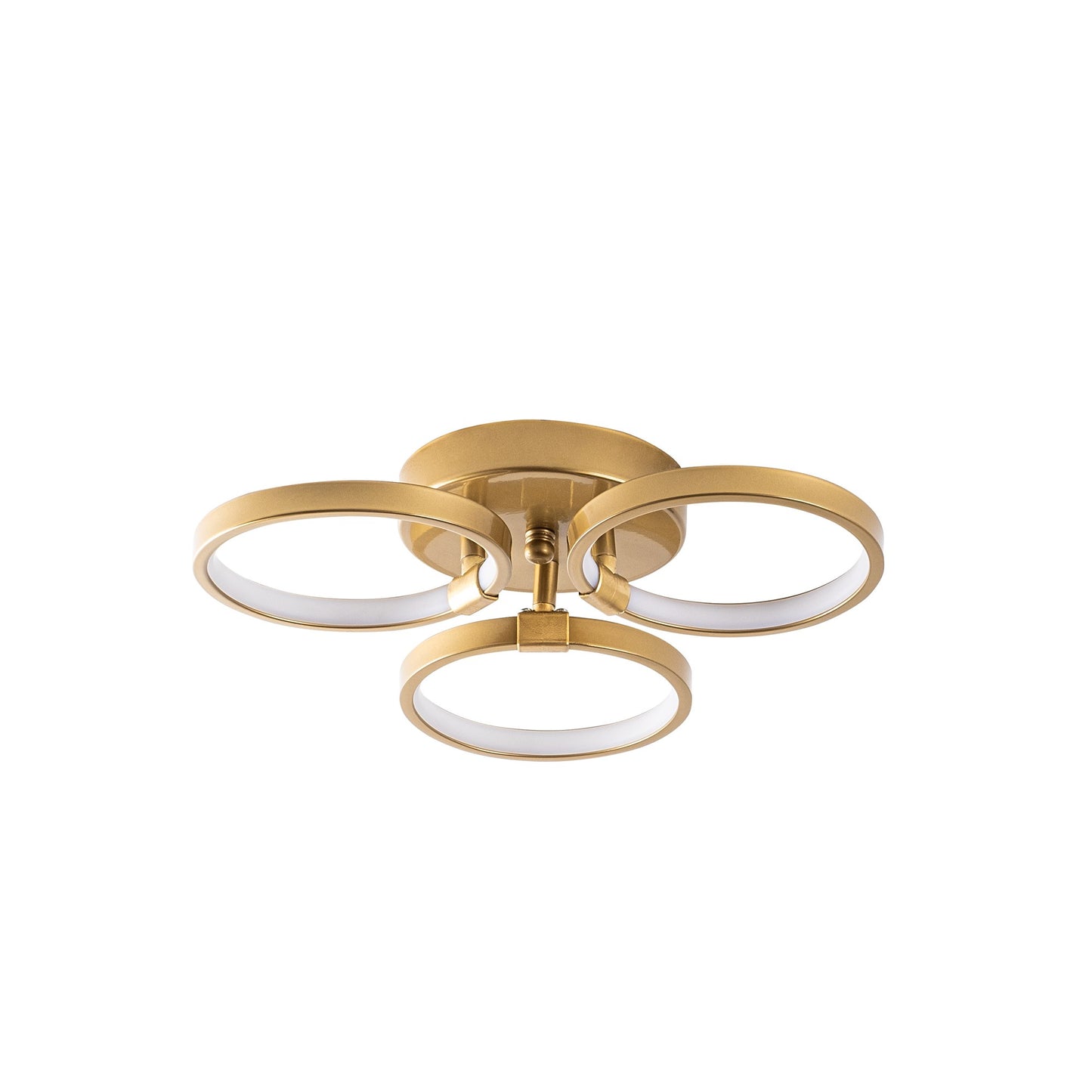 Luster, Halka-13311