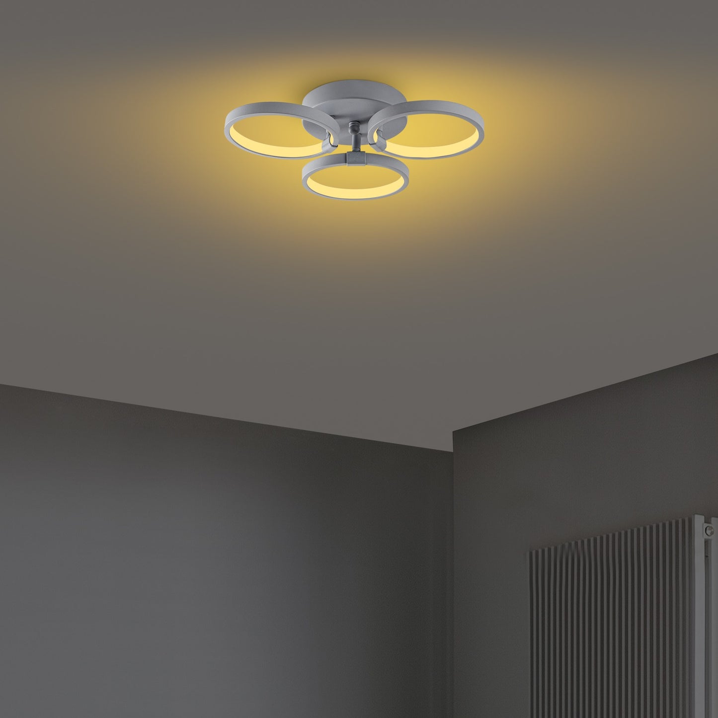 Luster, Halka-13313