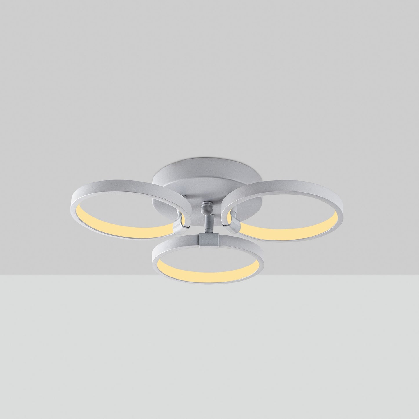 Luster, Halka-13313