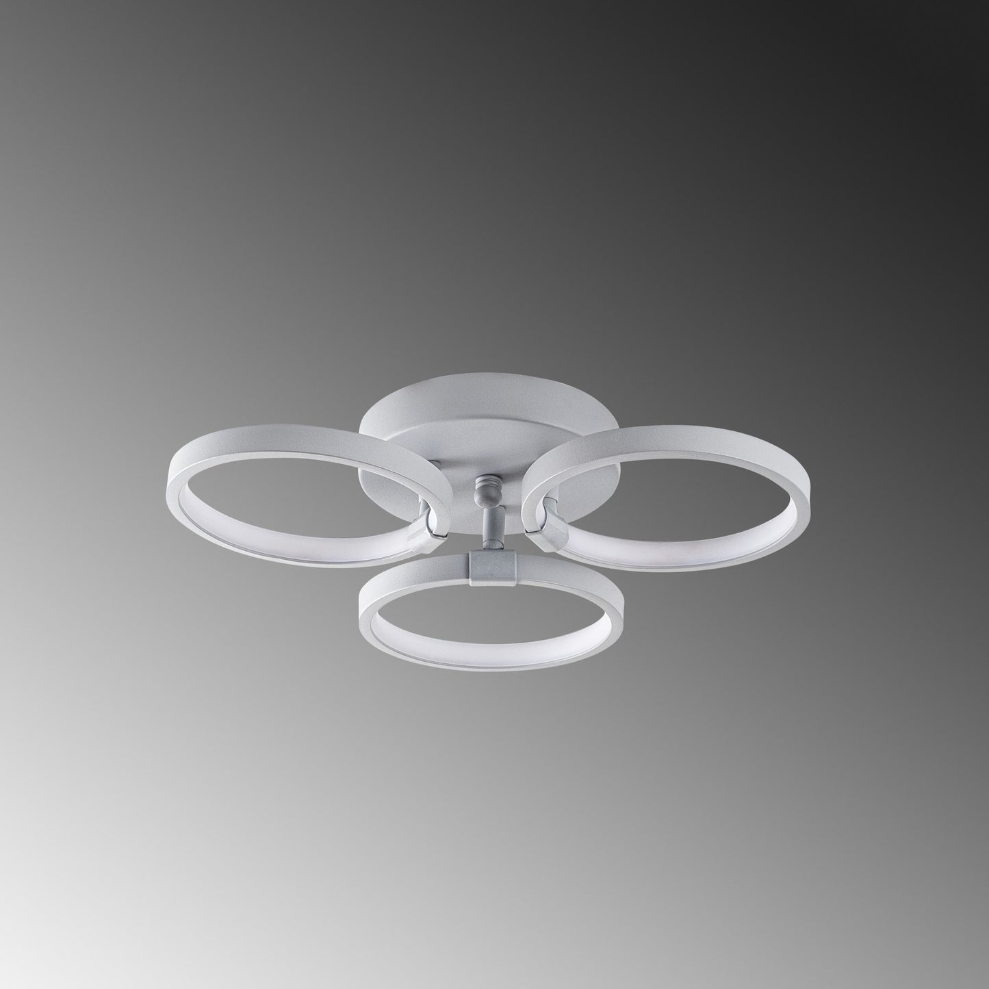 Luster, Halka-13313