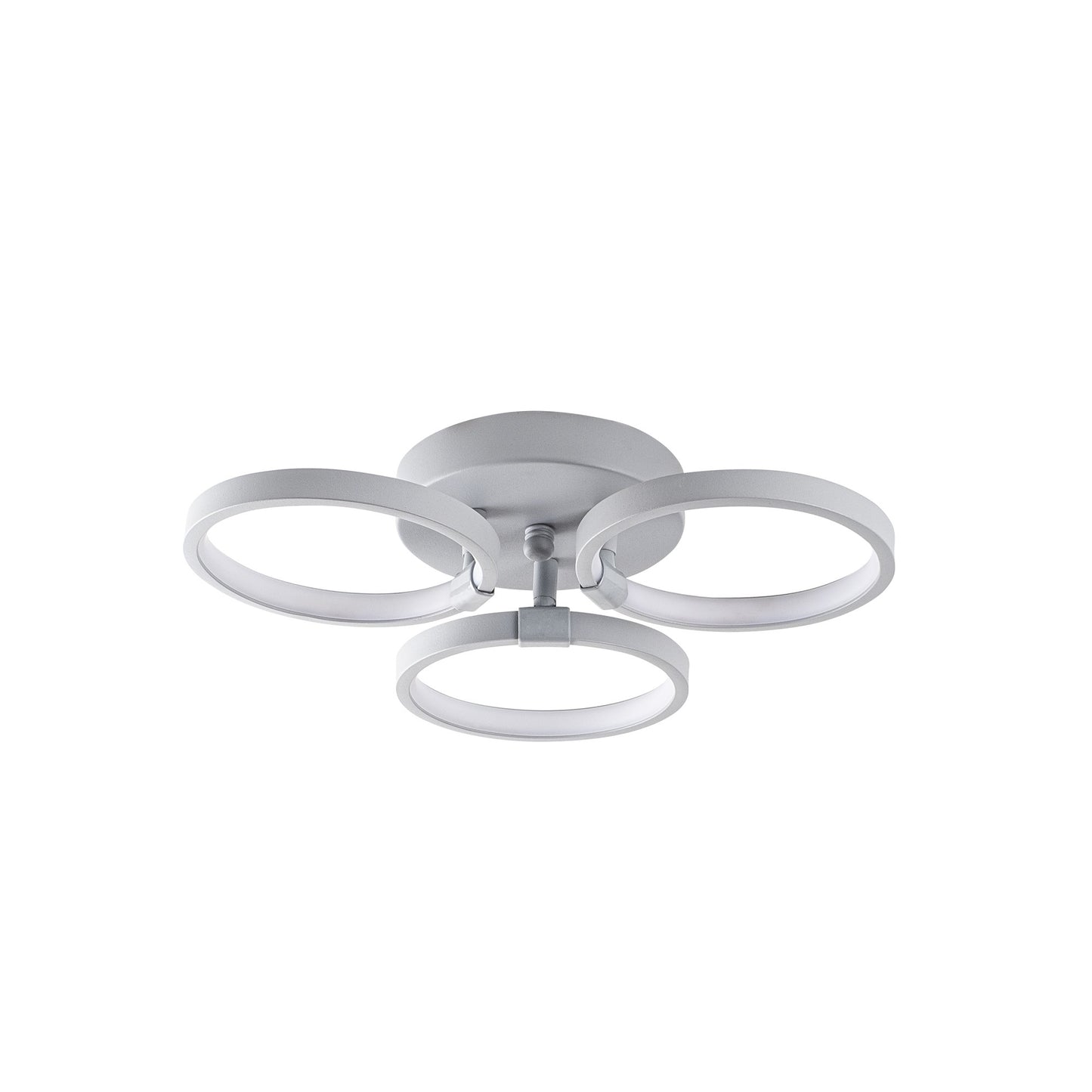 Luster, Halka-13313