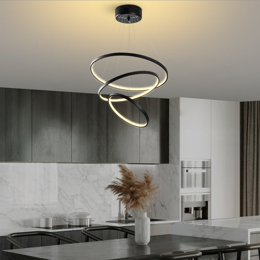 Luster, Simit - 13697