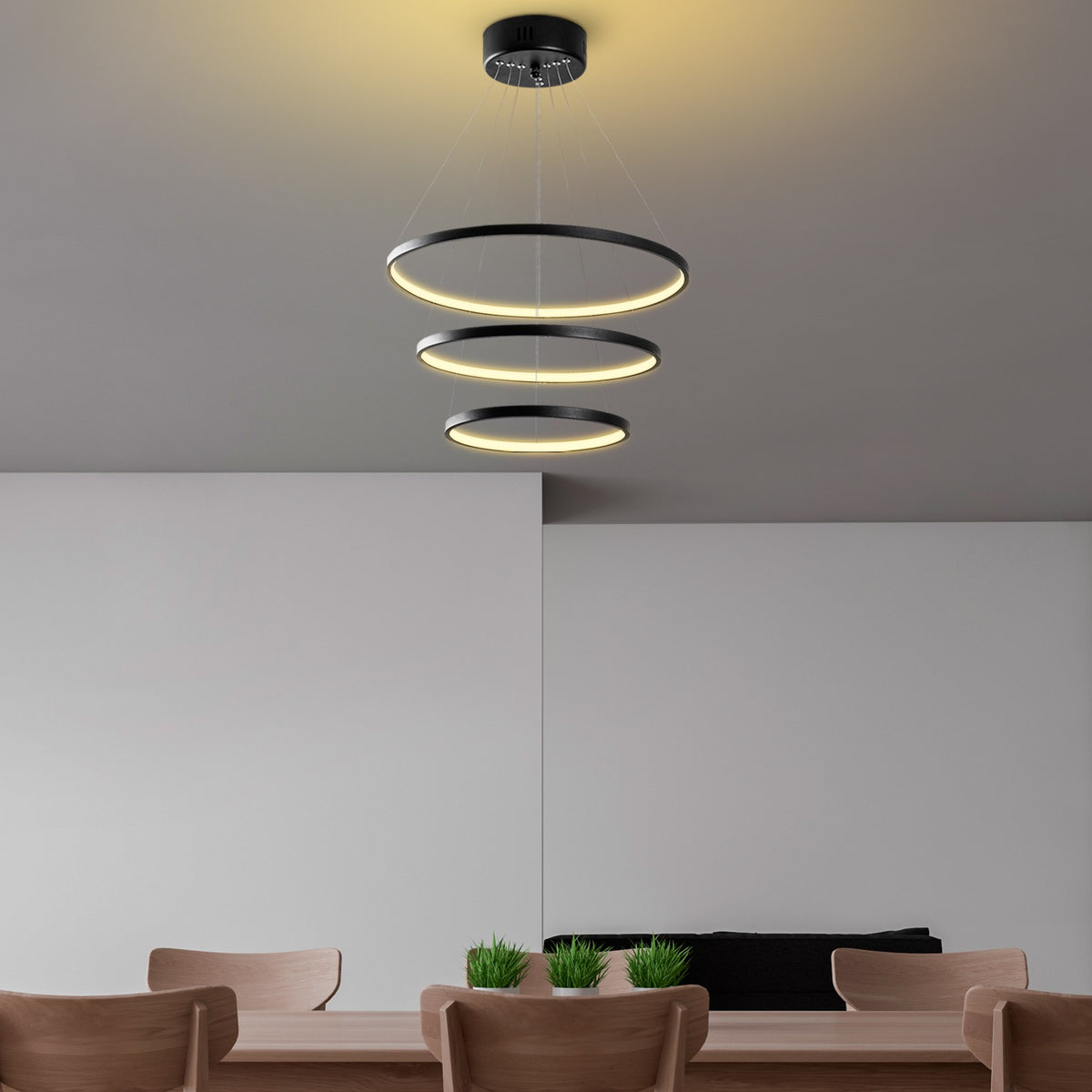 Luster, simit - 13697
