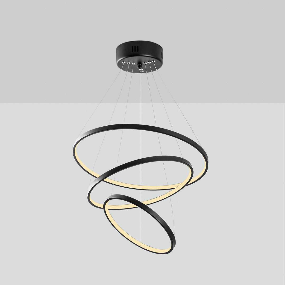 Luster, simit - 13697