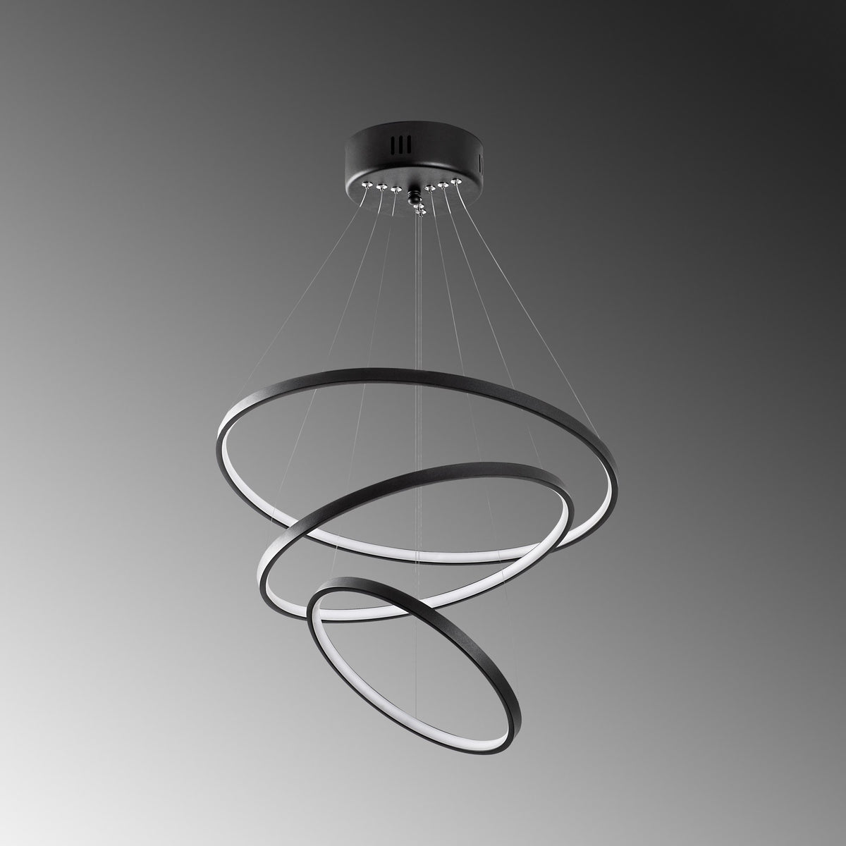 Luster, simit - 13697