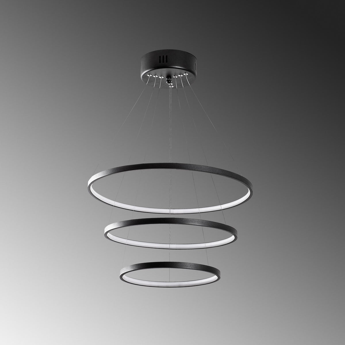 Luster, simit - 13697