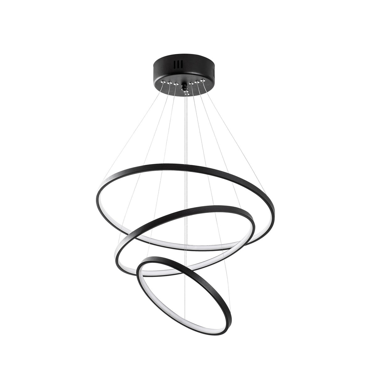Luster, simit - 13697