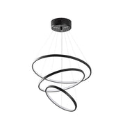 Luster, simit - 13697