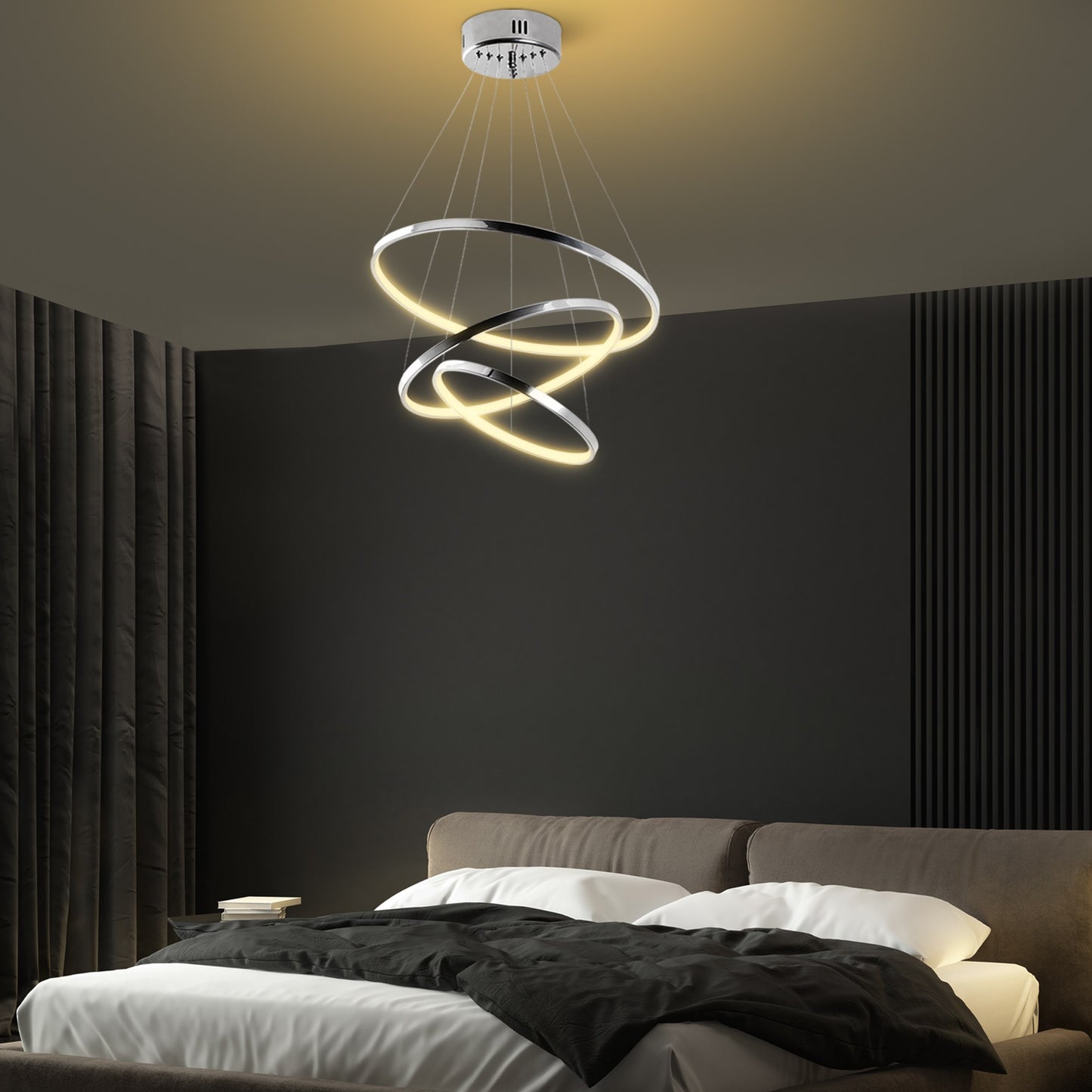 Luster, Simit - 13698