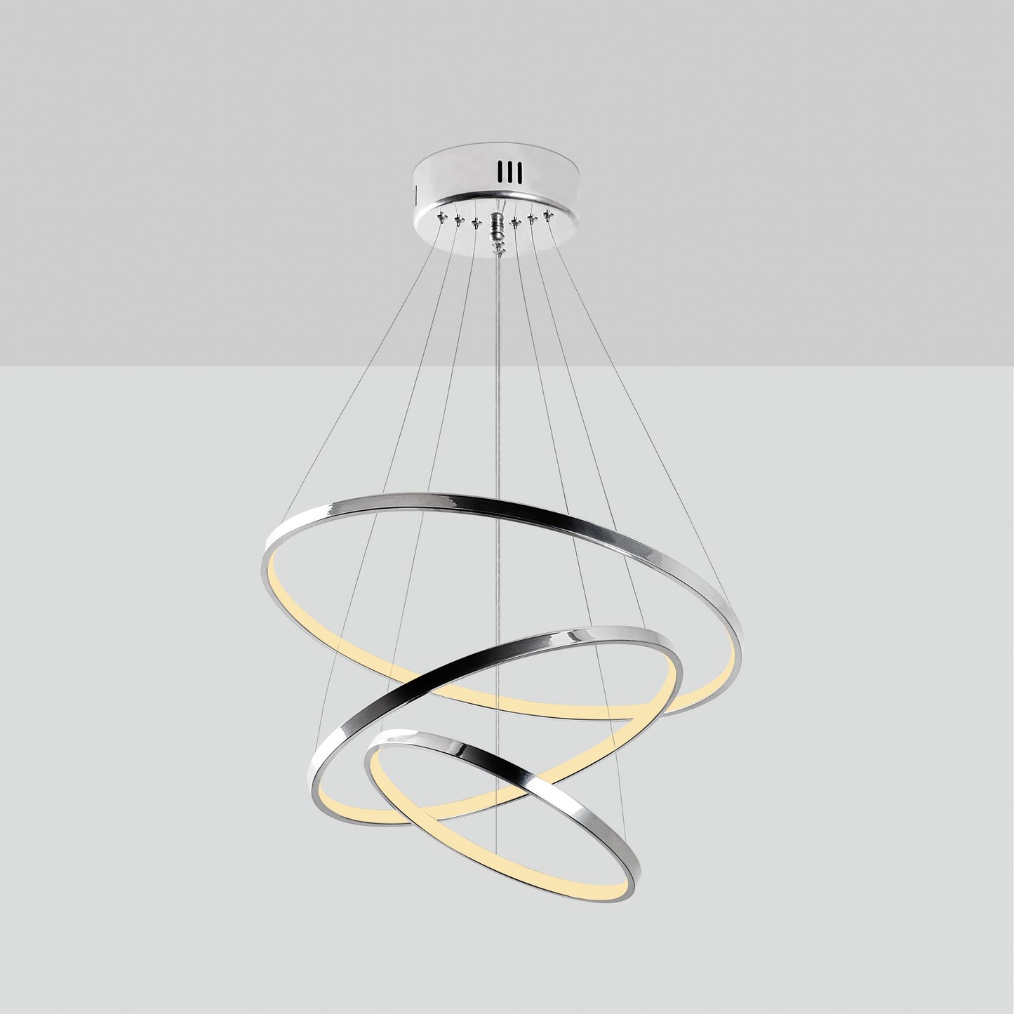 Luster, Simit - 13698