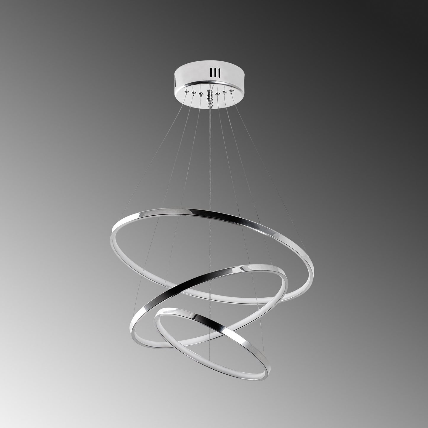 Luster, Simit - 13698
