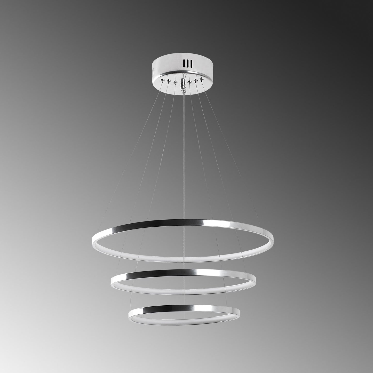 Luster, Simit - 13698