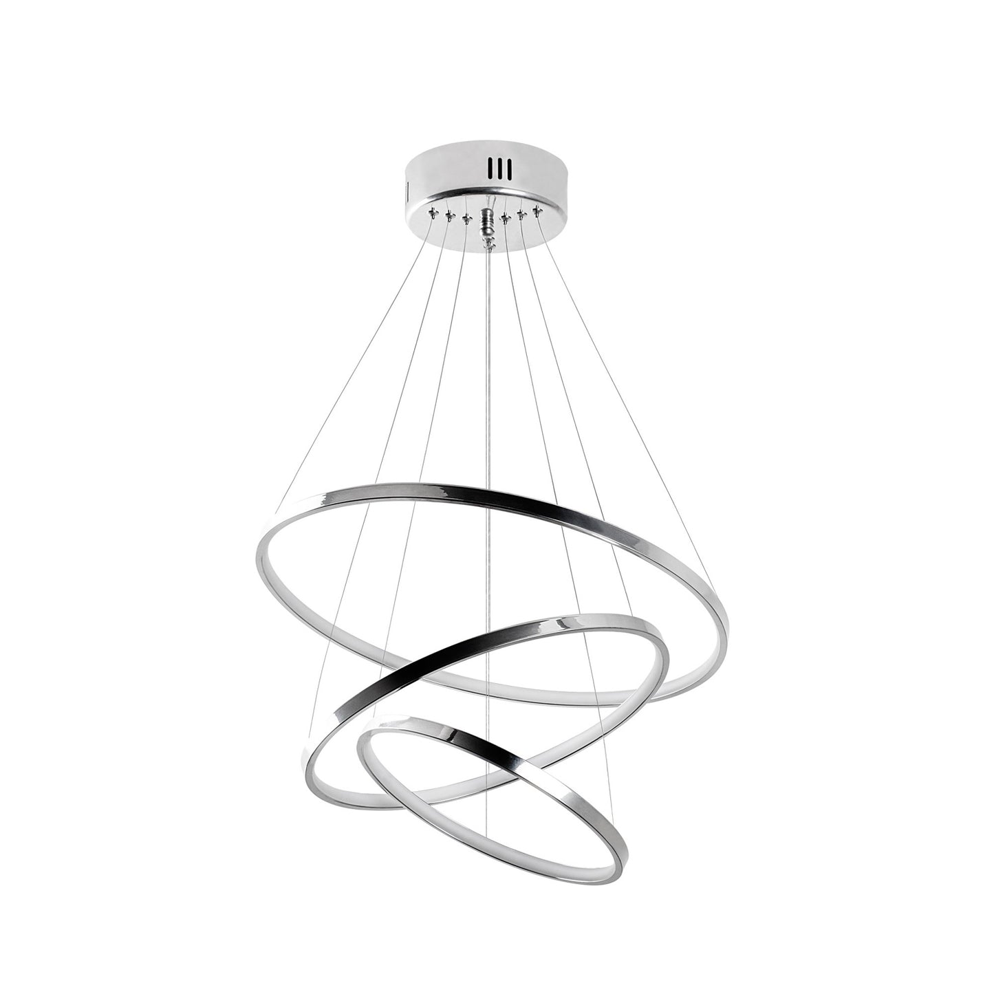 Luster, Simit - 13698