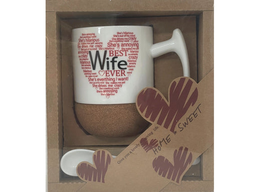 11127e3666c12014f120f1ef471a86a0